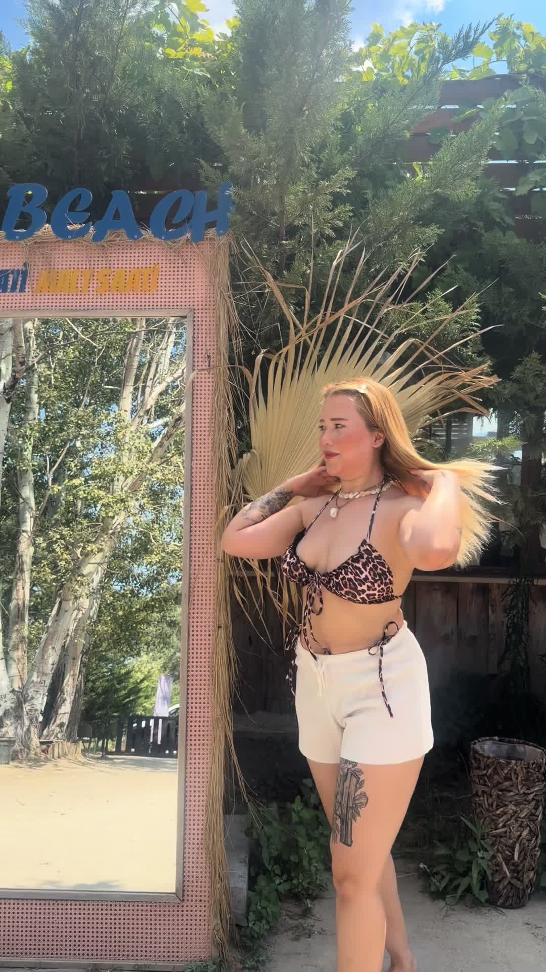 @Ecrin Dilek Gökçe 🦅🇹🇷