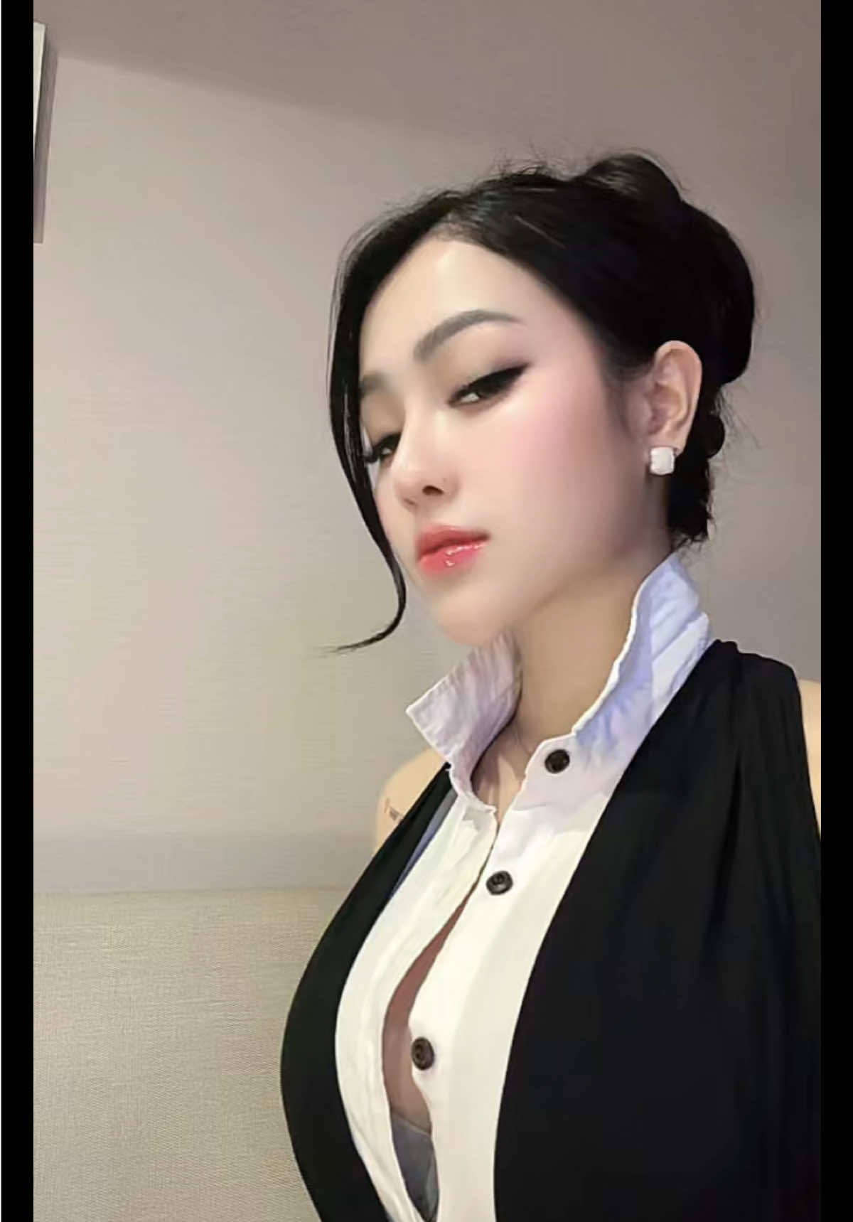 @Putrizzia_