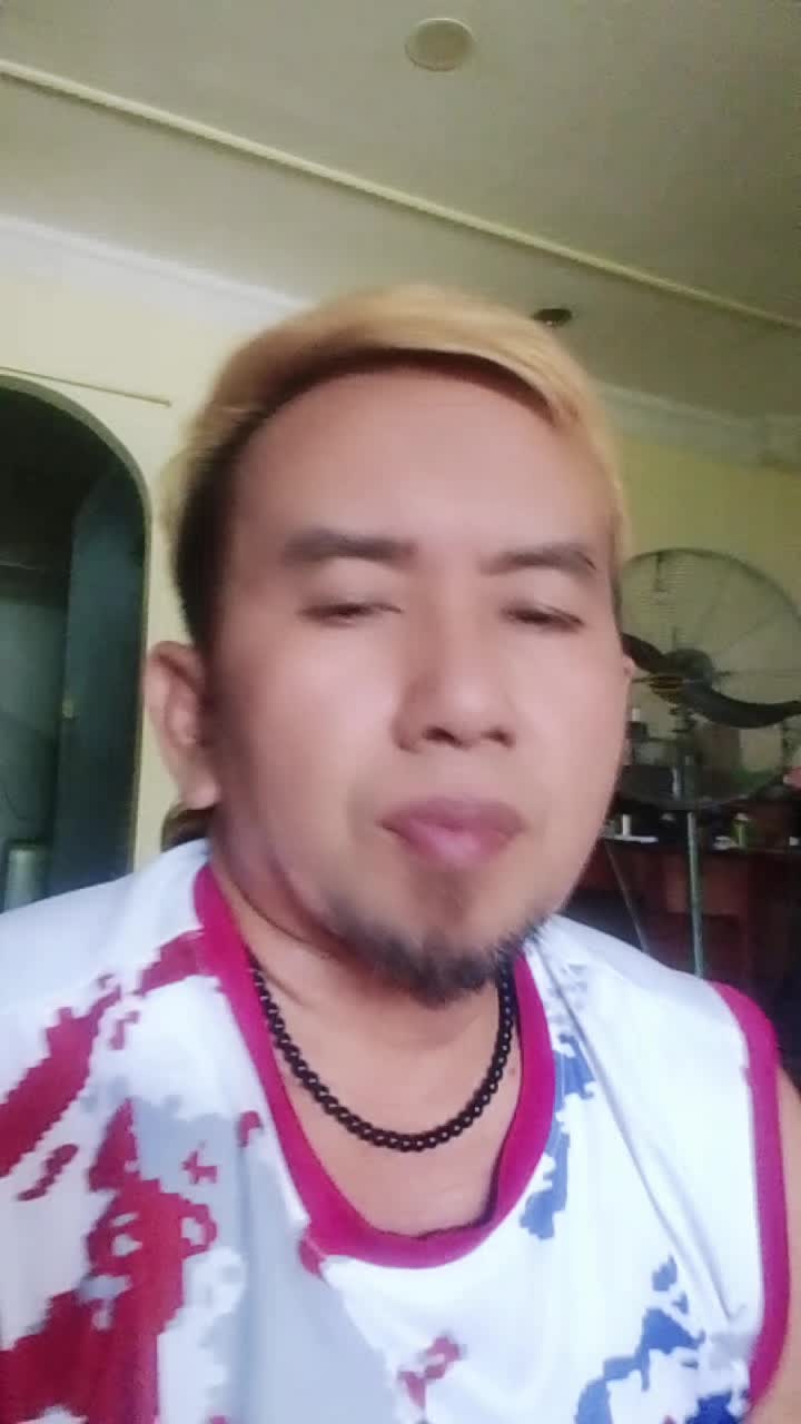 @🇮🇩 raden wijaya sejati🇲🇾🤝