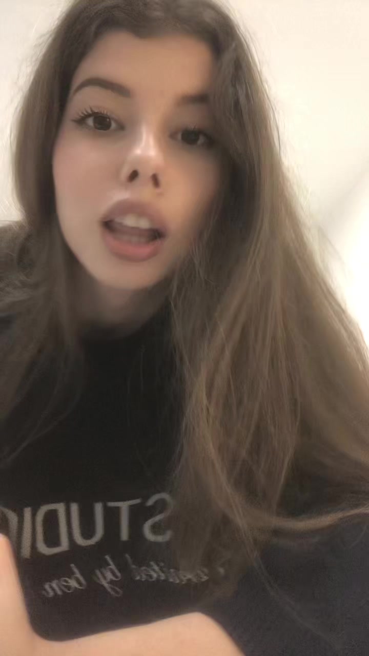 @emobluecupgirl8010