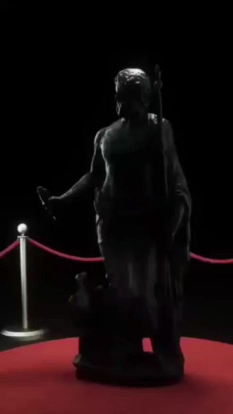 @ᎹᎿáâ ðððððª ØšØ§Ø¯ØŽØ§Û âŸâ
