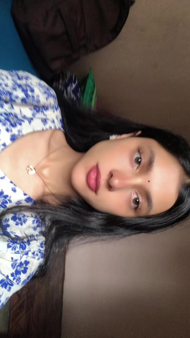 @Prakriti Bhandari