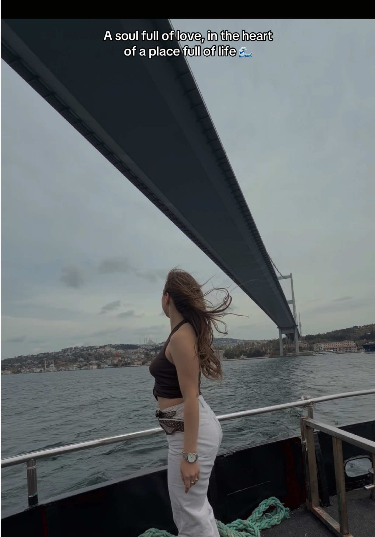 @Vlere.hoxhaj