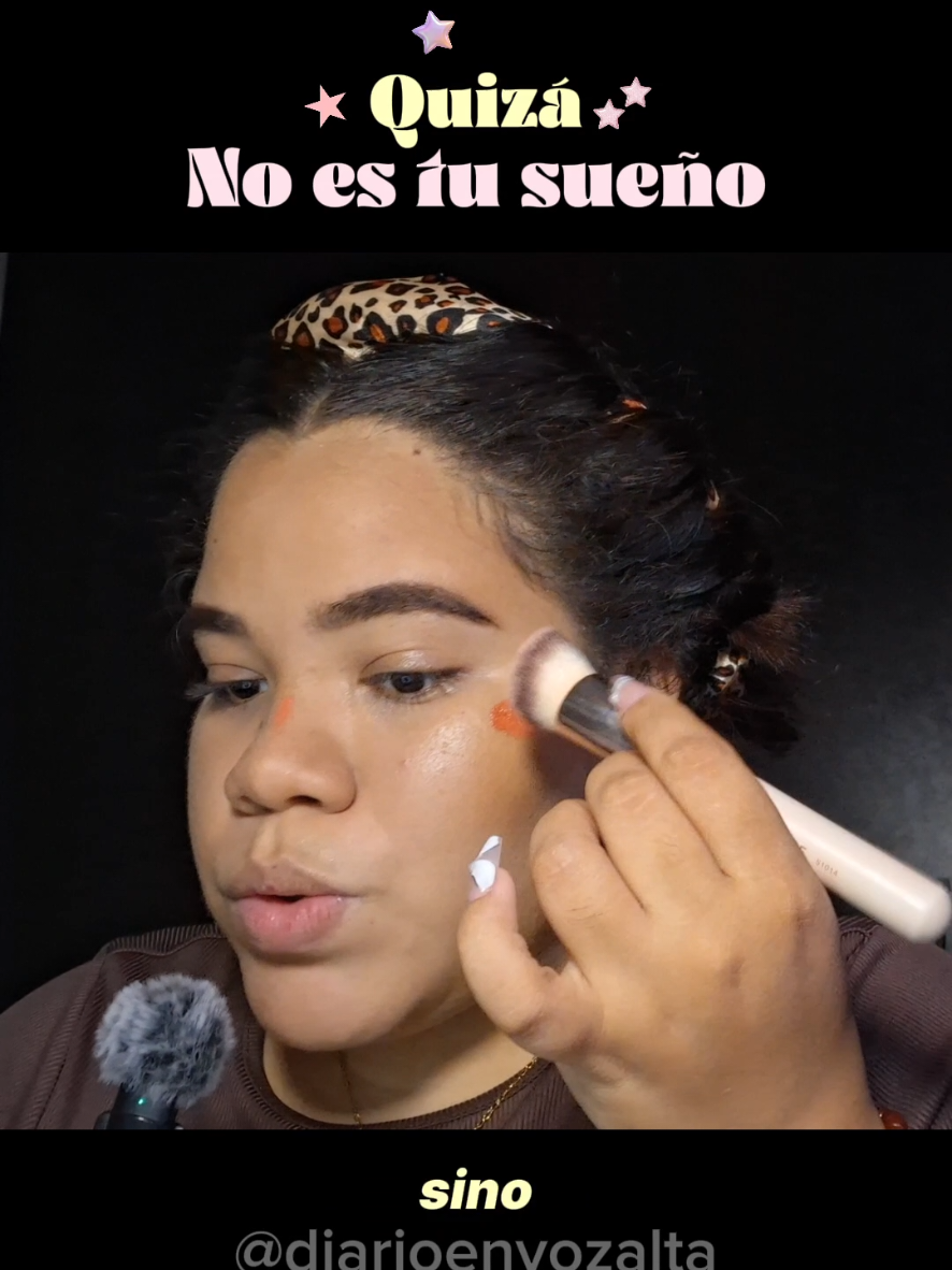 @Diario en voz alta