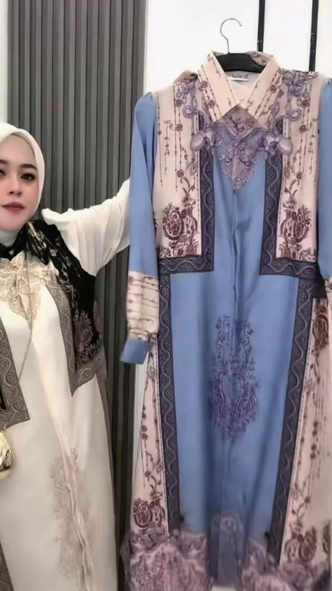 @nailakharisma4