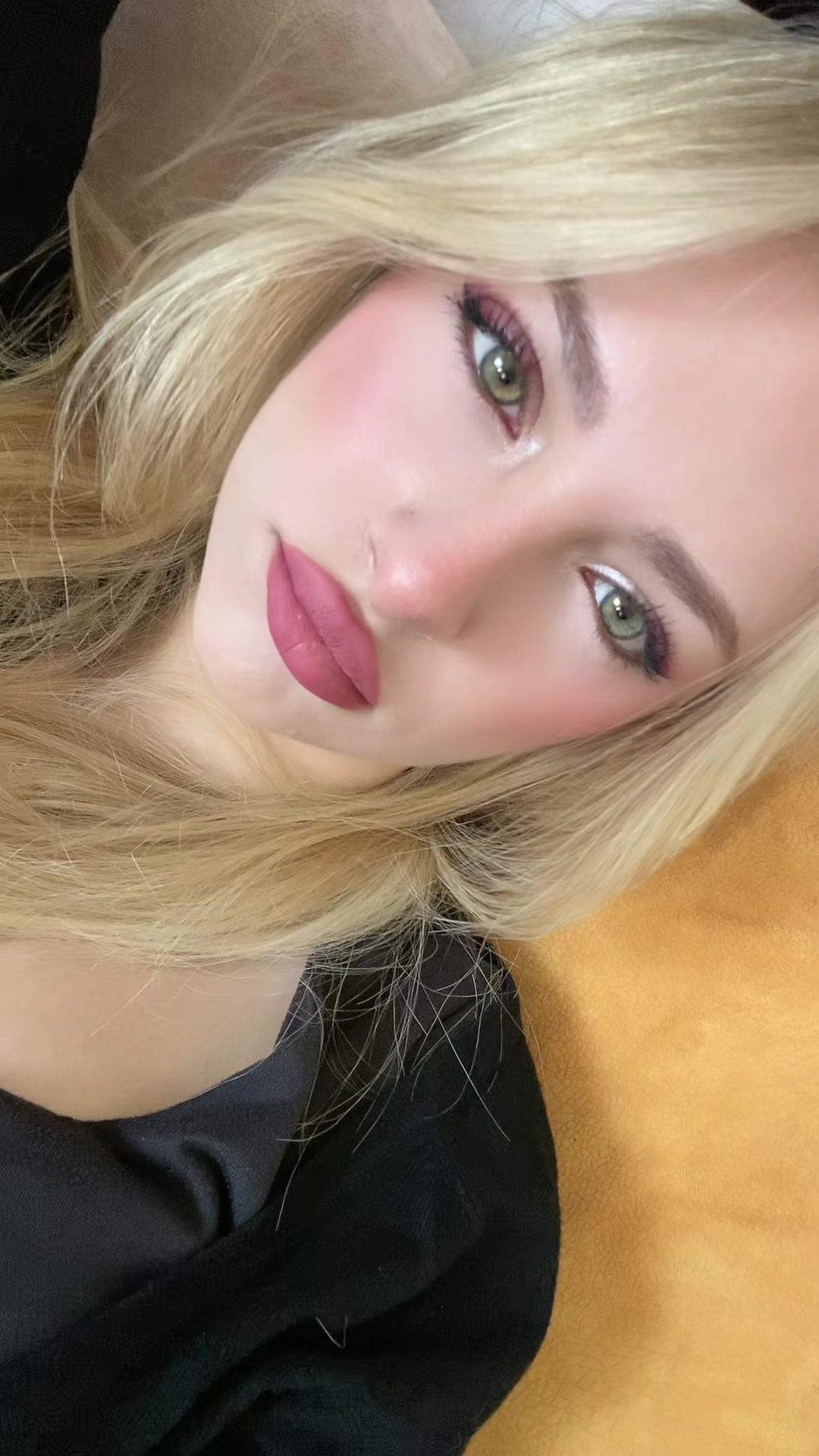 @yyyaaamur