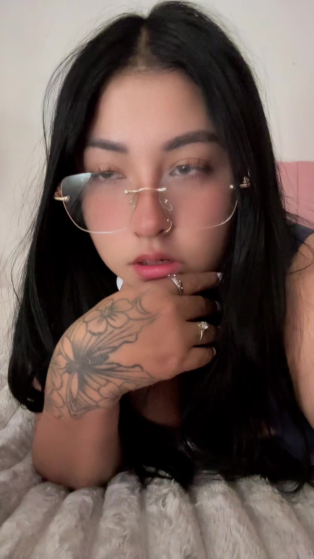 @KittyGio💟