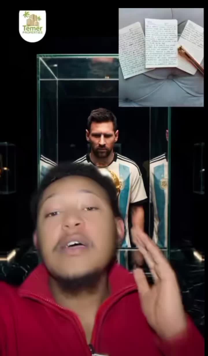 @𝗥𝗲𝘃𝖊𝖓𝖌:_:Edits🔴⚪