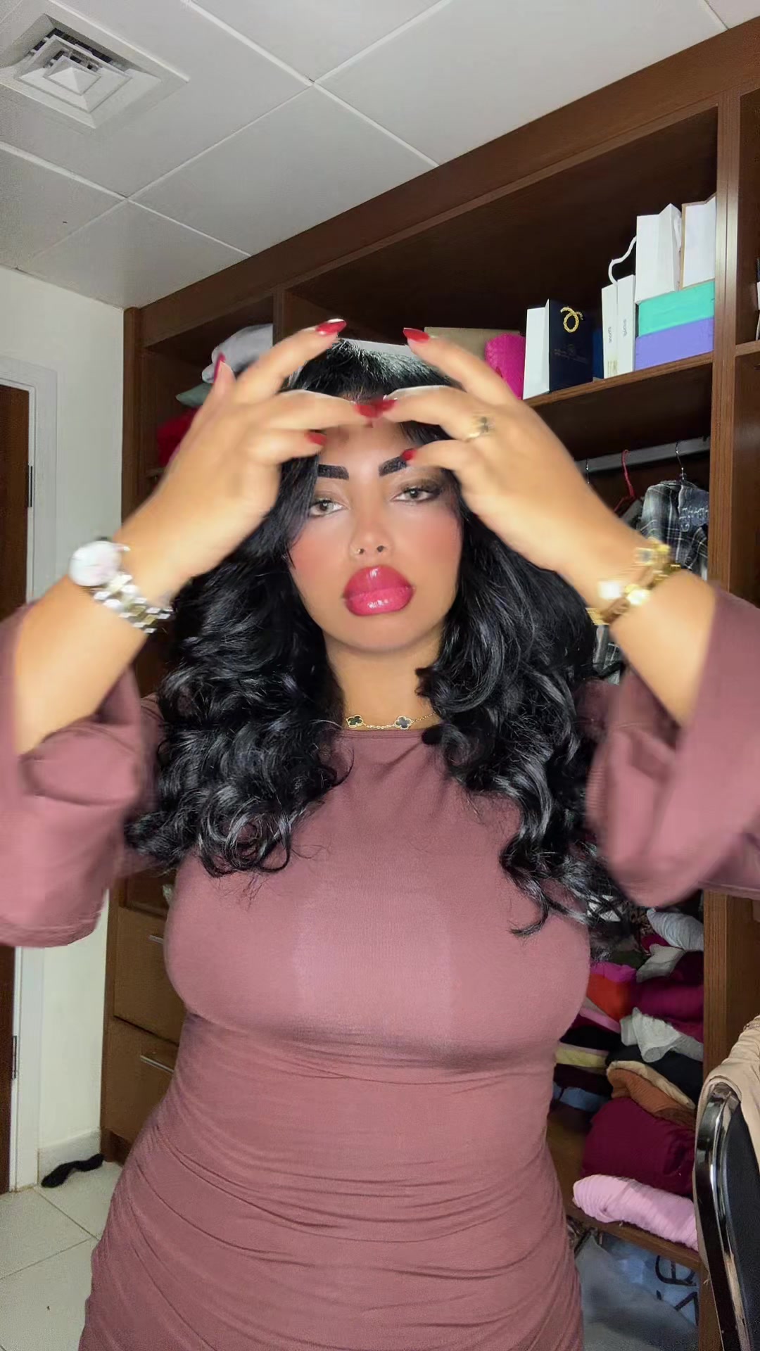 @MORENA 👑🇲🇦🇶🇦
