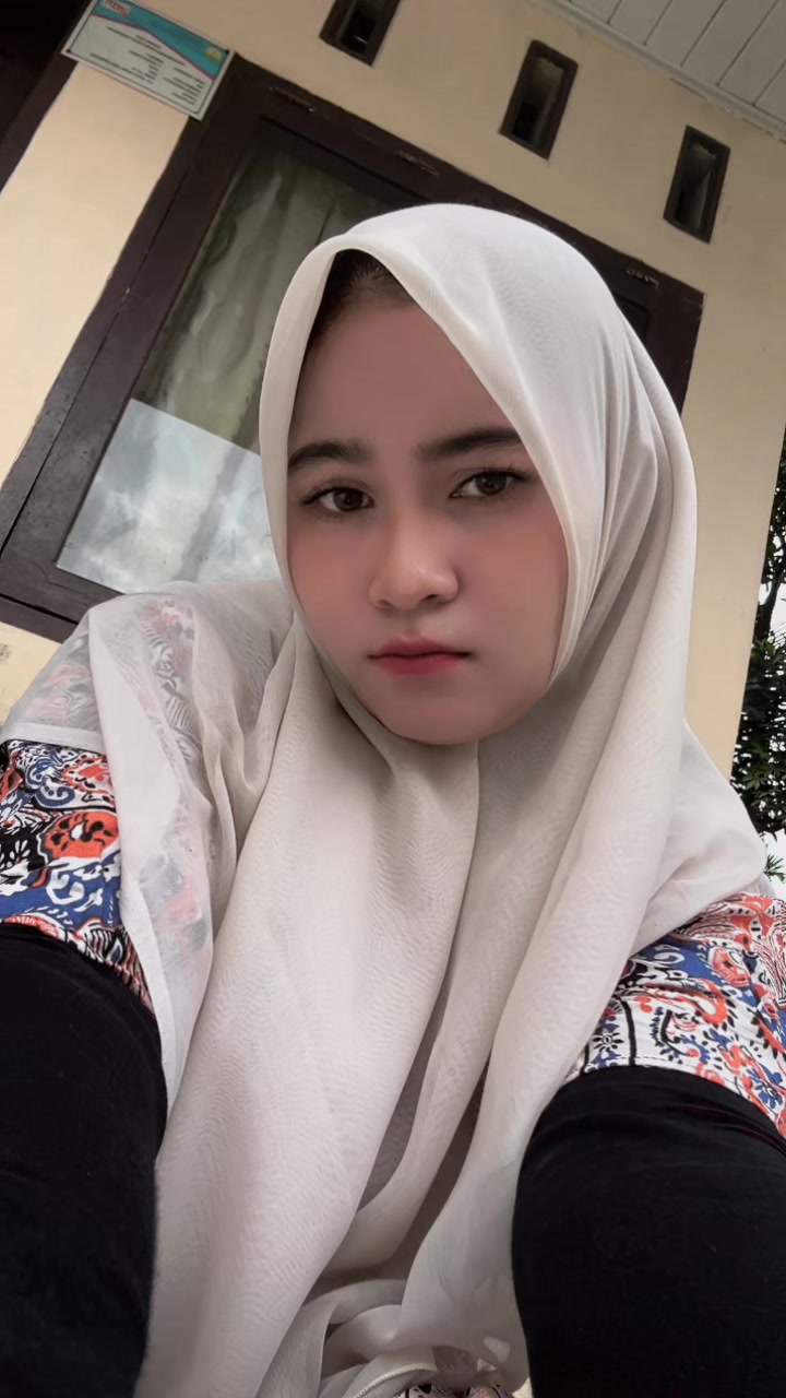 @Mama muda 🦋