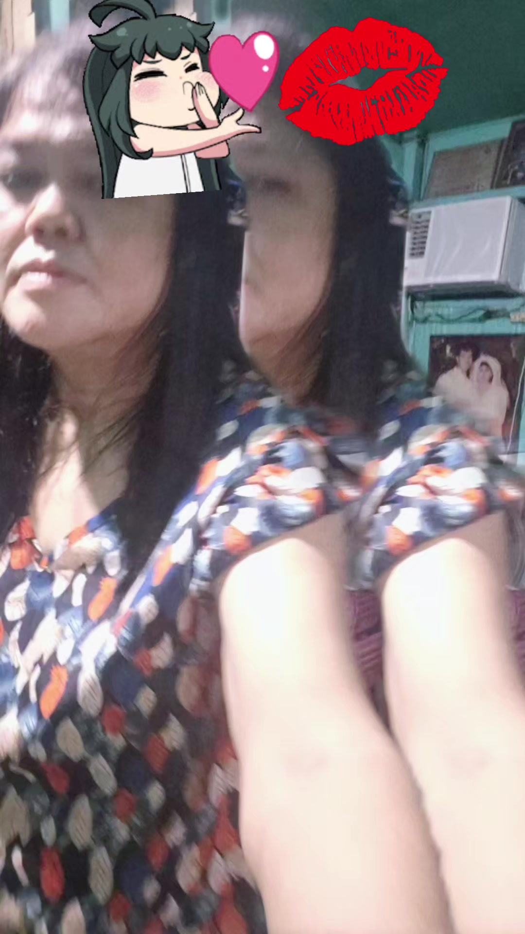 @annaliza5590