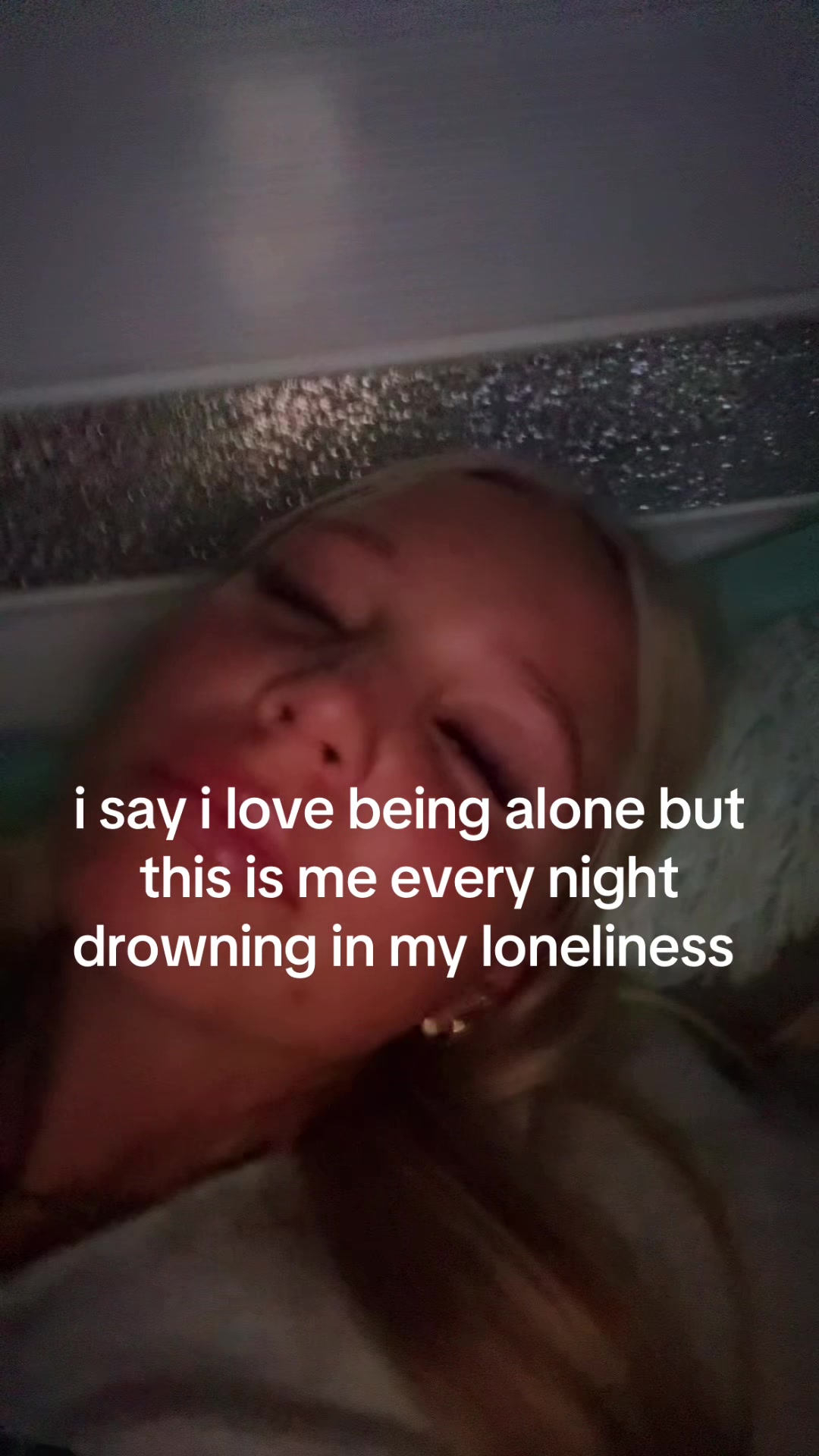 @user818267384