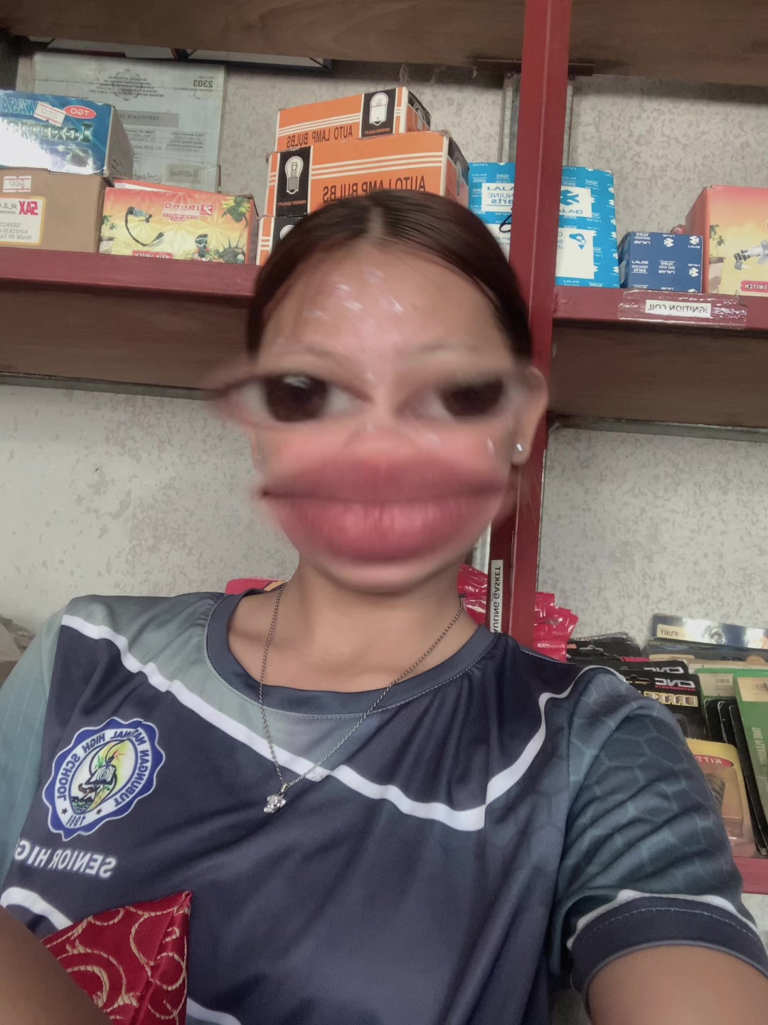@E