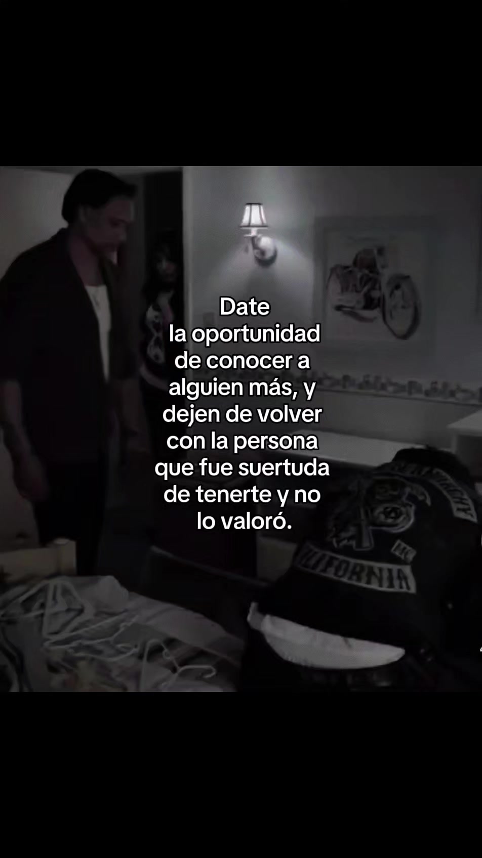 @EEMM