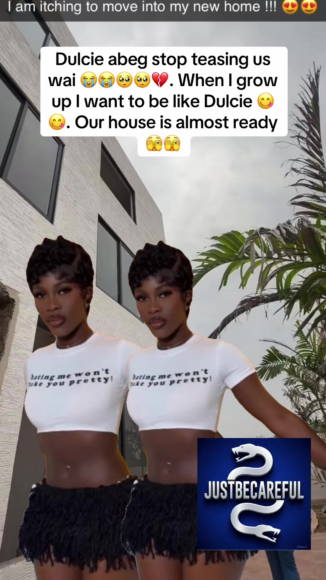 @justbecareful1