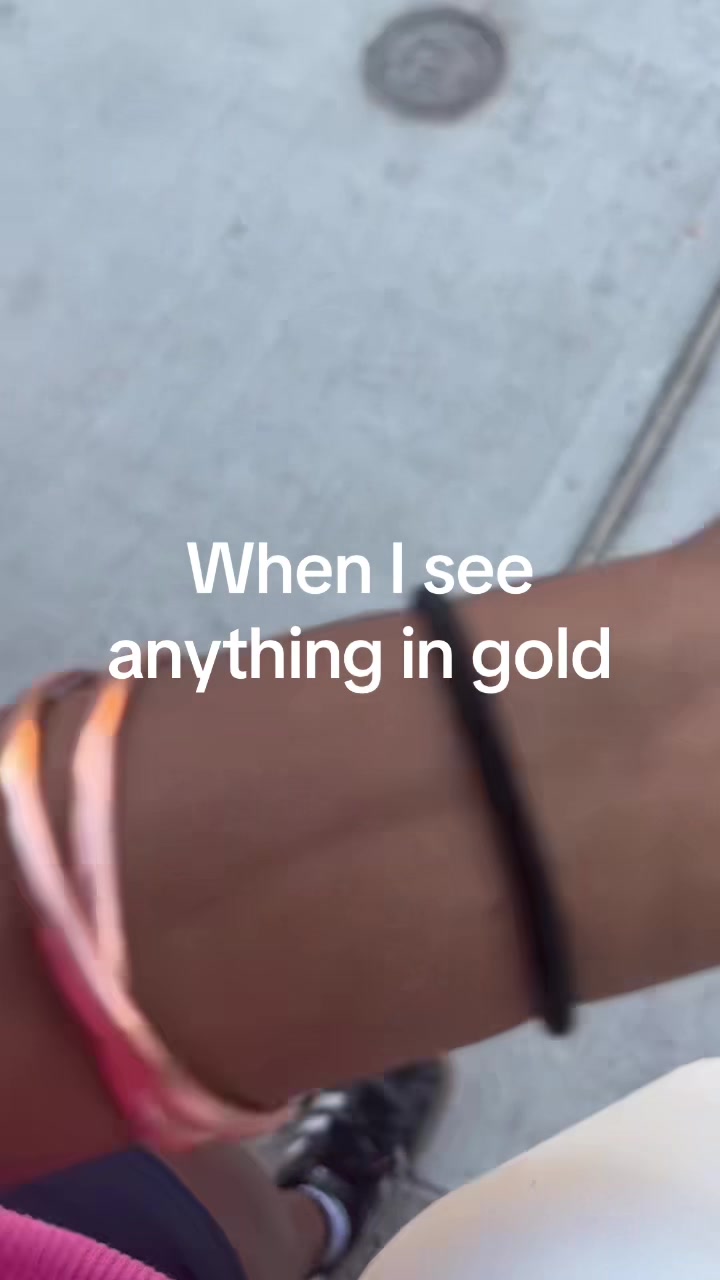 @#taryncore