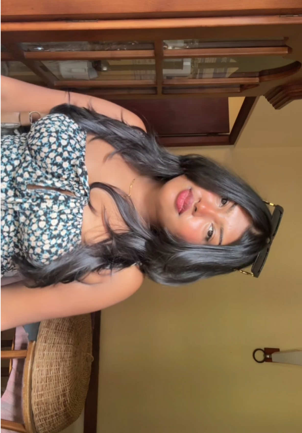 @AYA