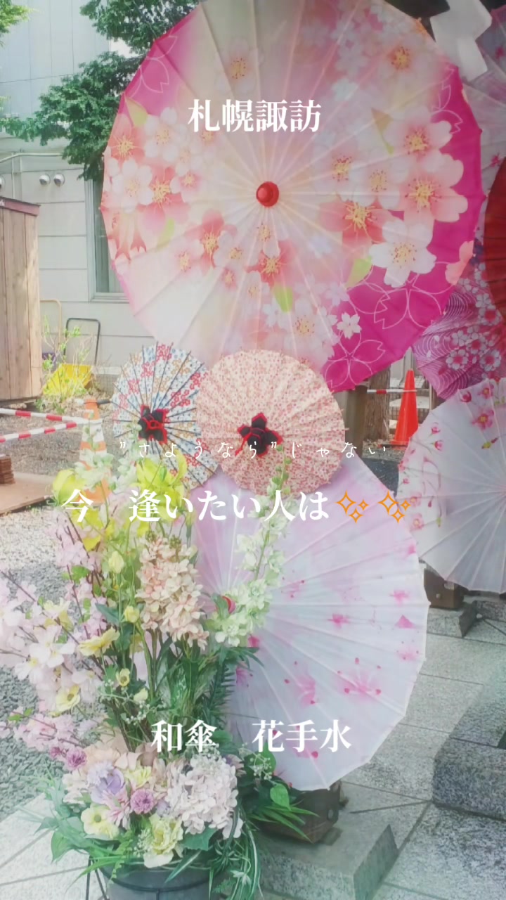 @kira _♡kira2✨✨💗