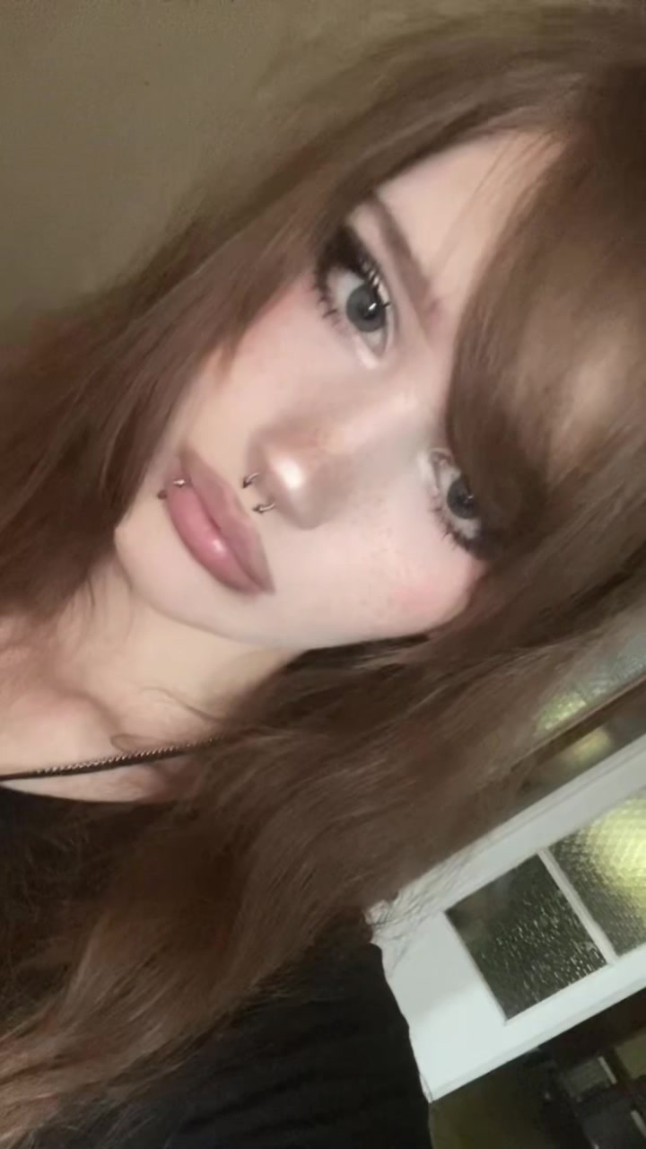 @gothgirlslut