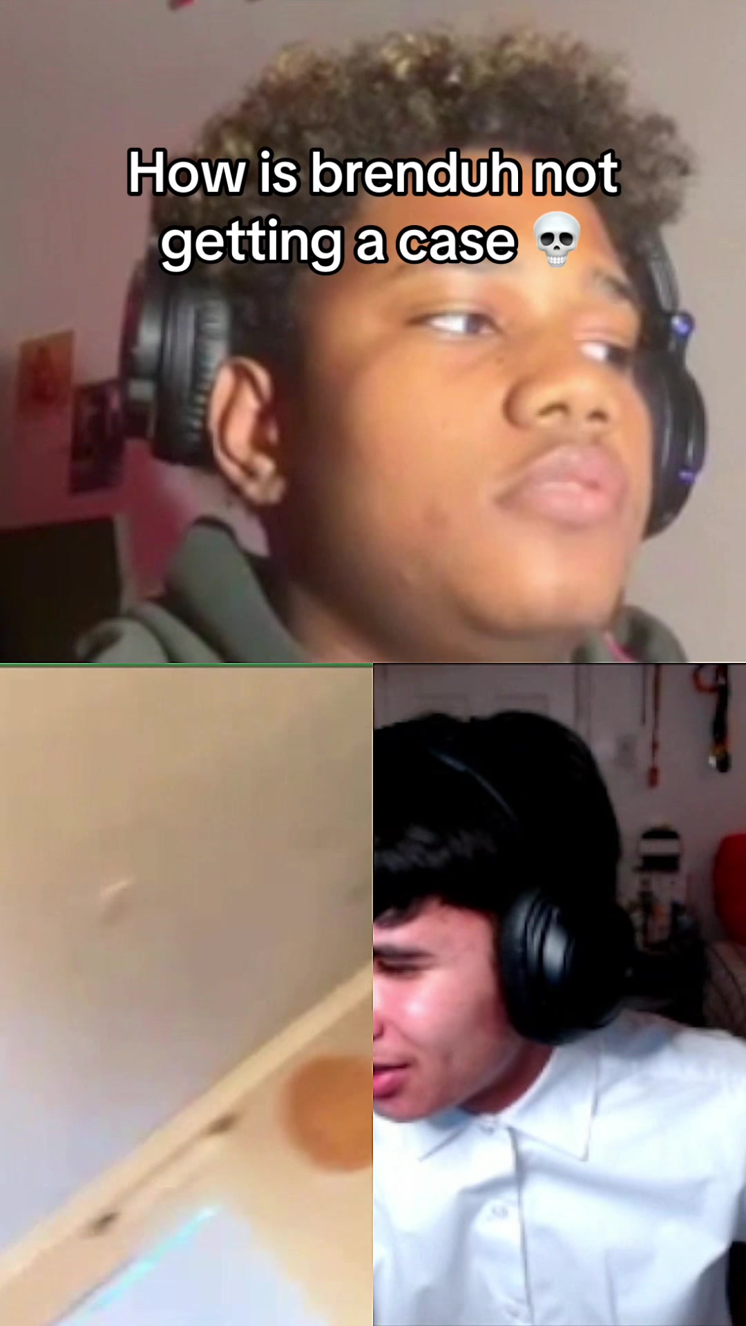 @brenduh.clips