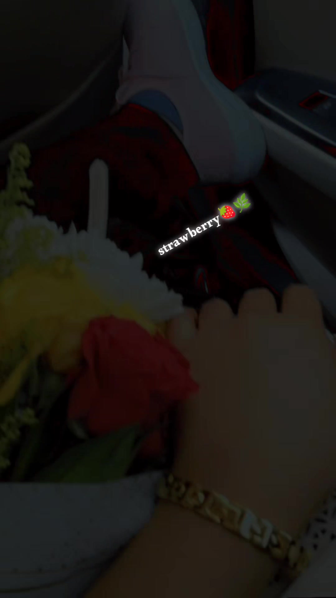 @ð°âðªðºððððððððyð°ð¹â