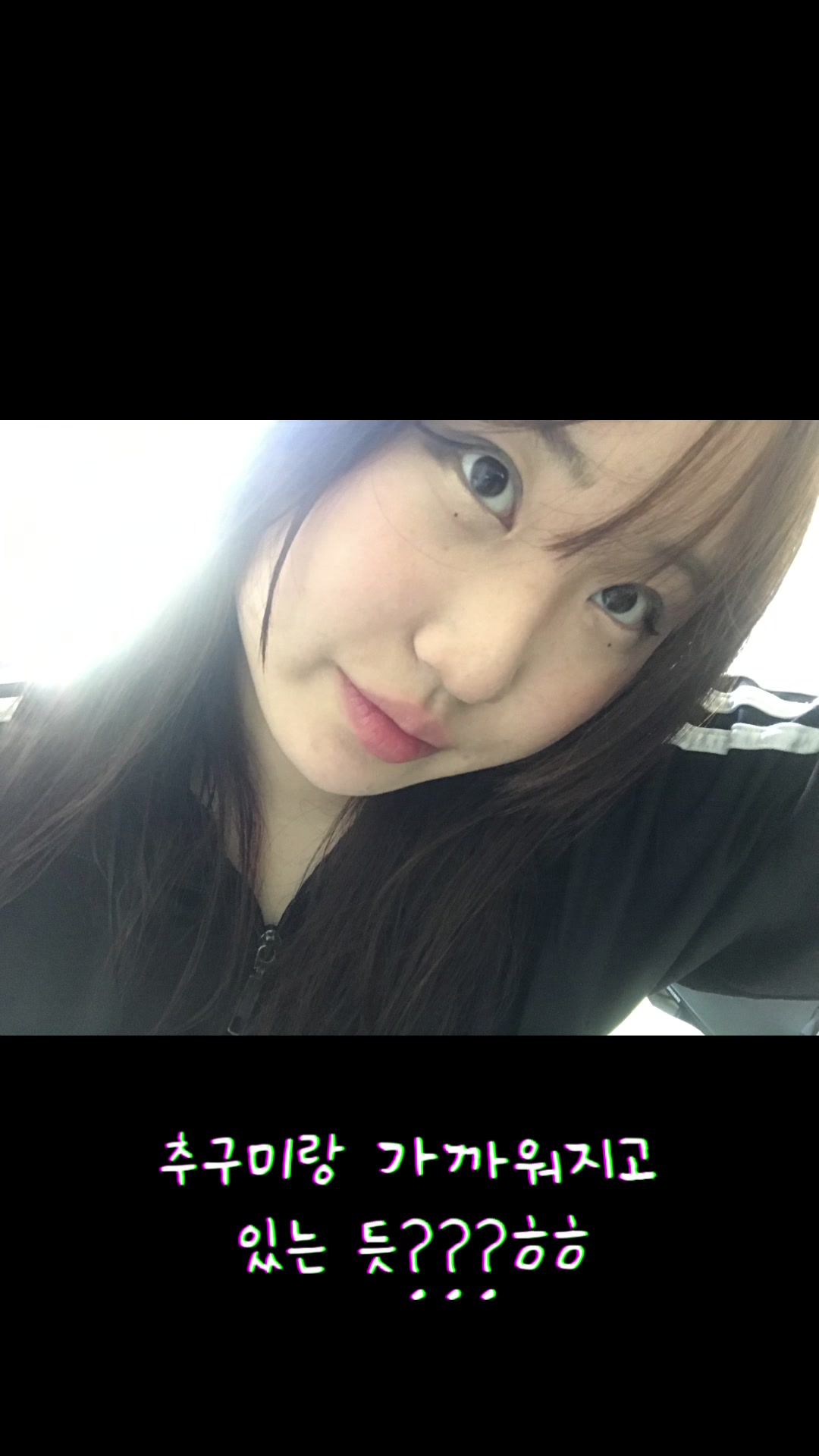 @김꿿꽑
