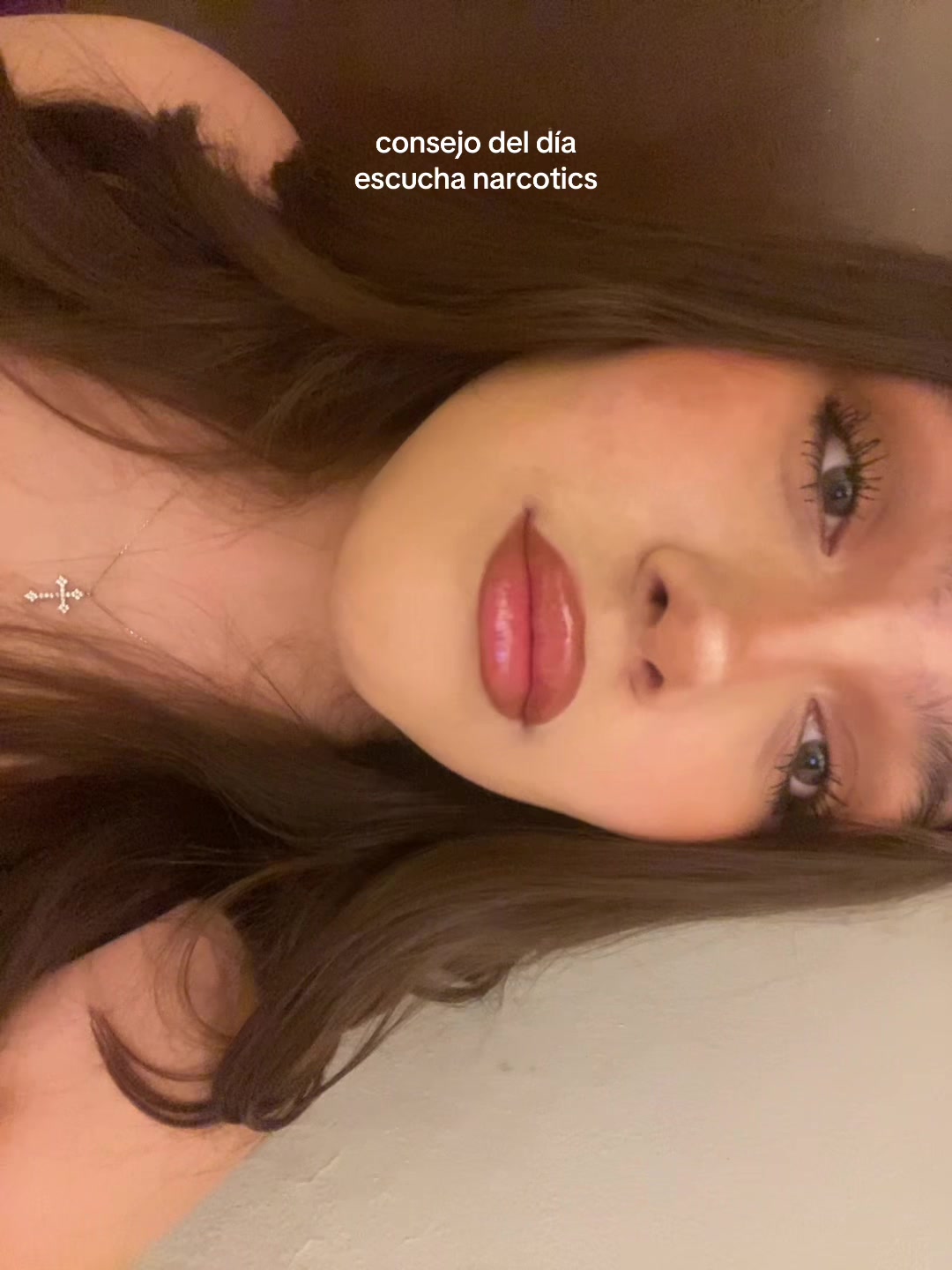 @soffdovel