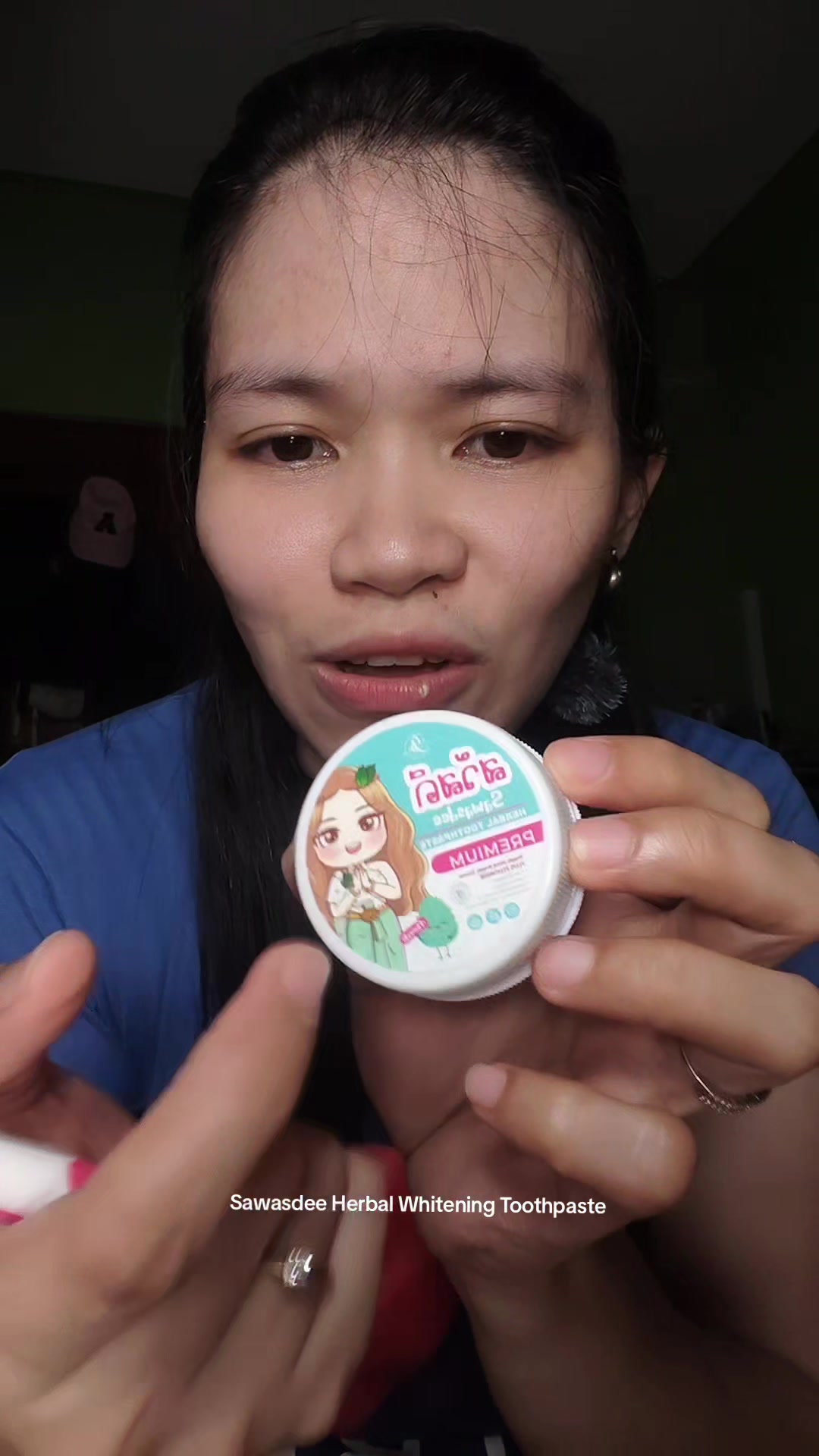 @Picheeko