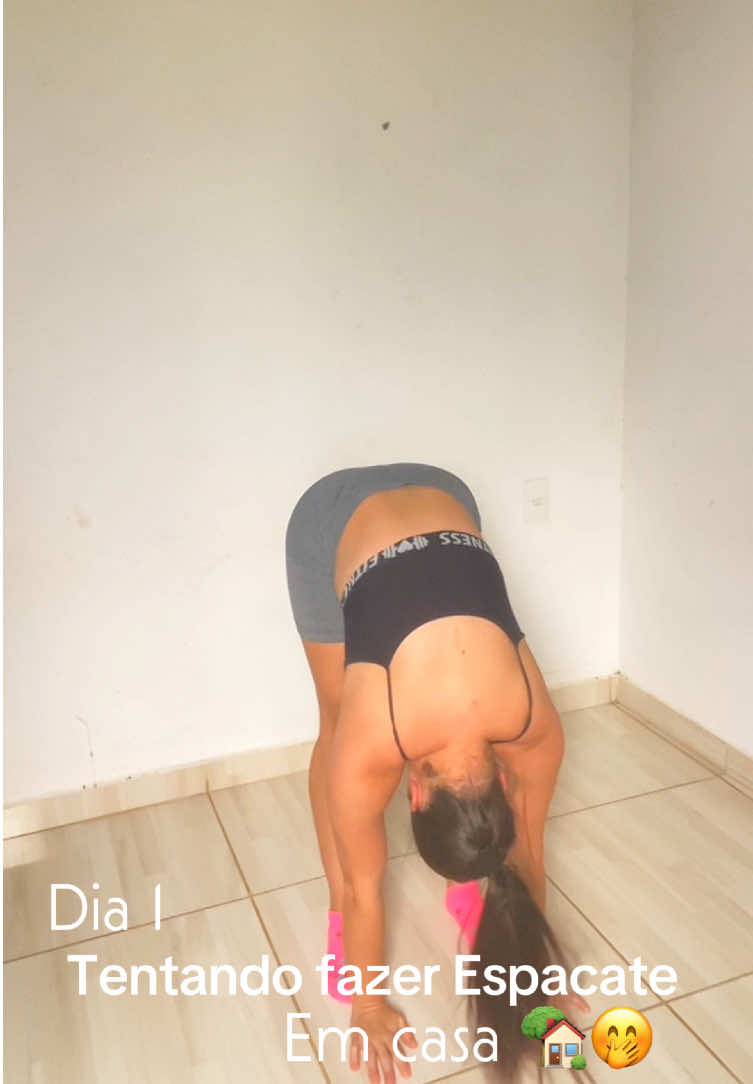 @joycemotaa0