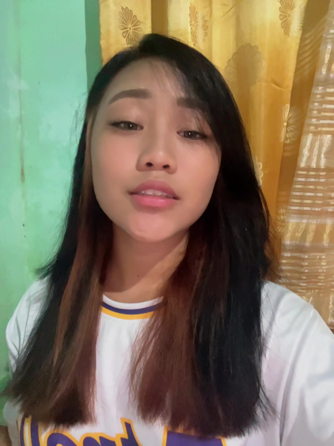 @flori_maeee