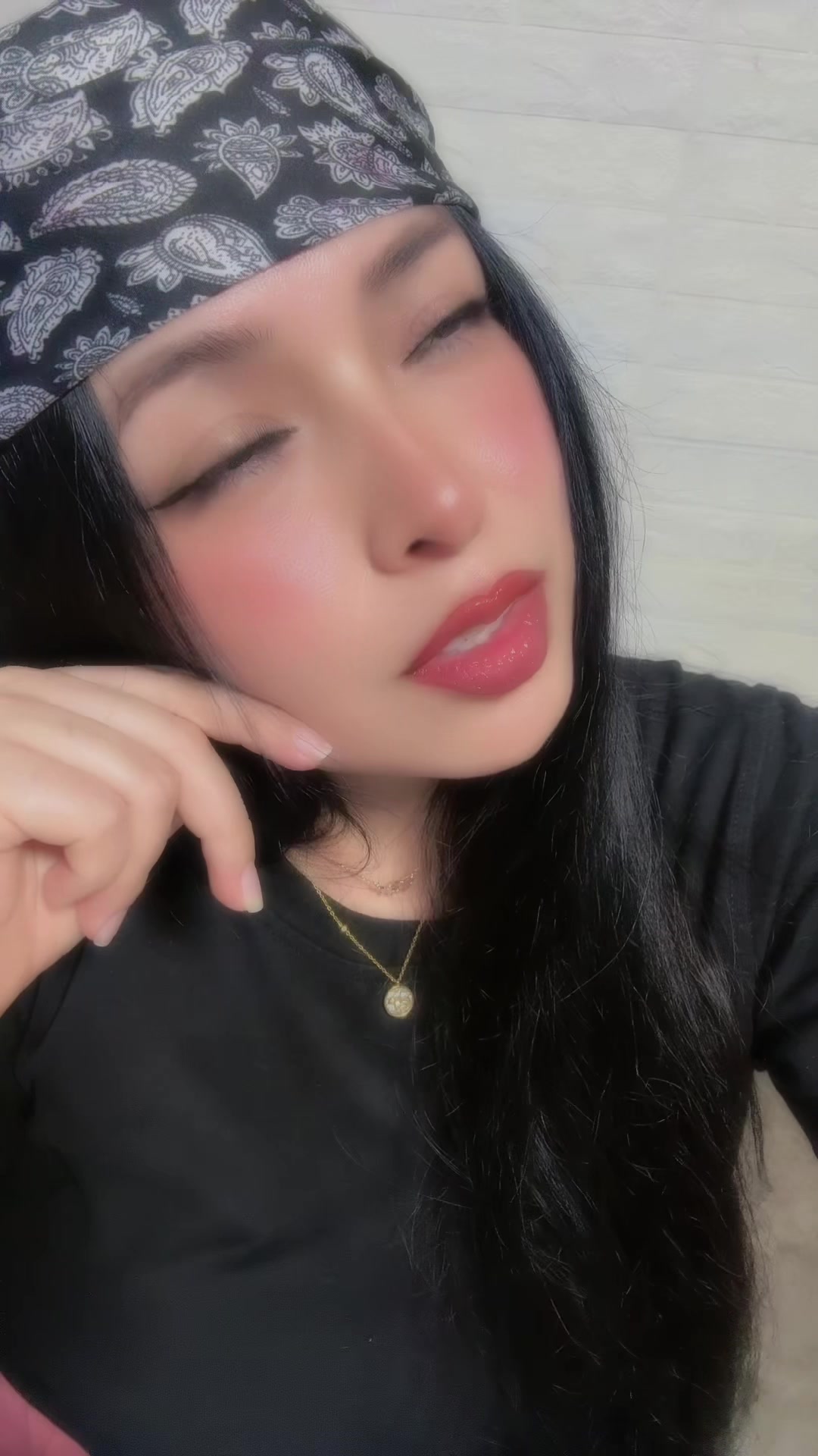 @SonnyBella🦋✨