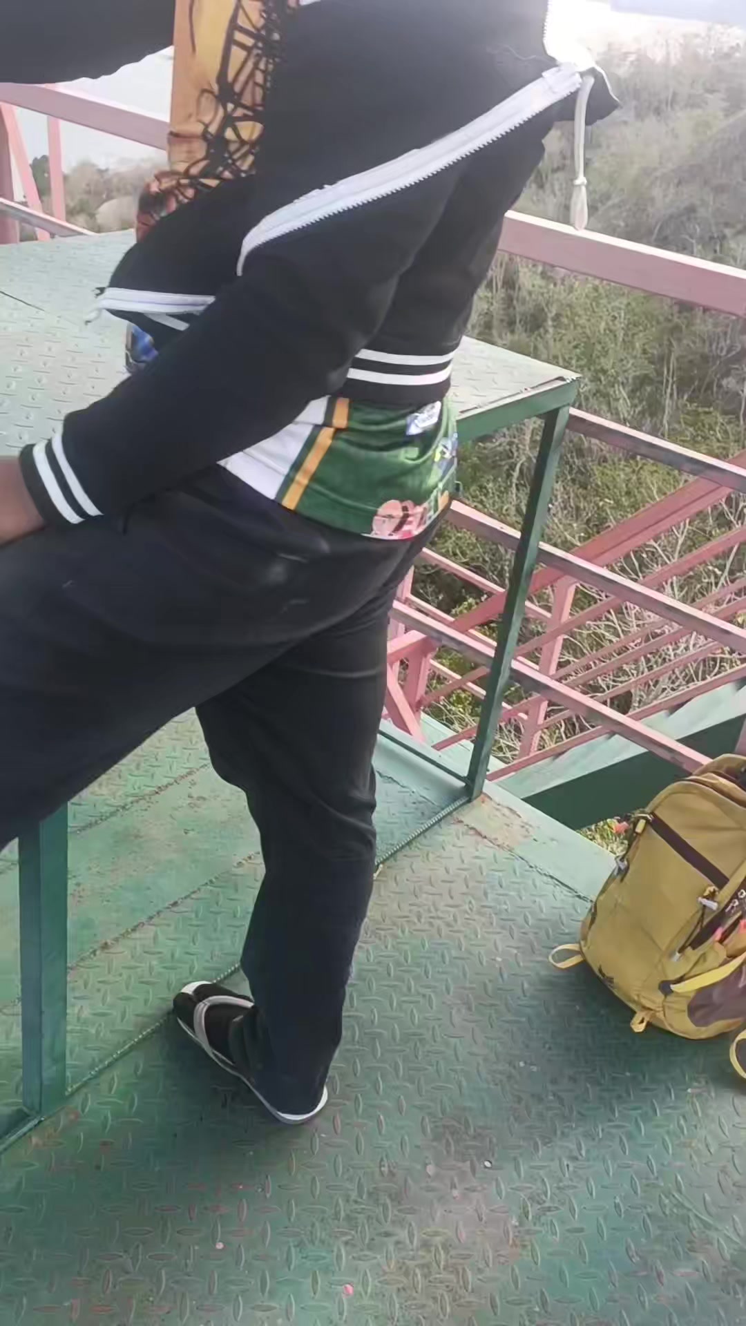 @J☆de