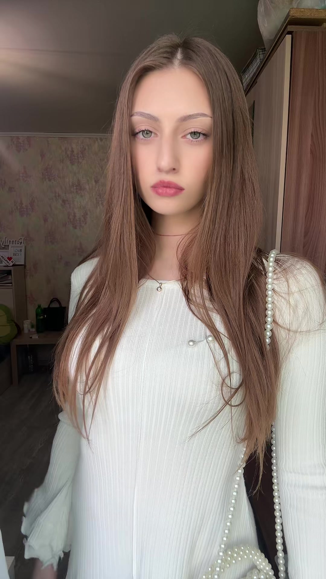 @Тгк:nvvem