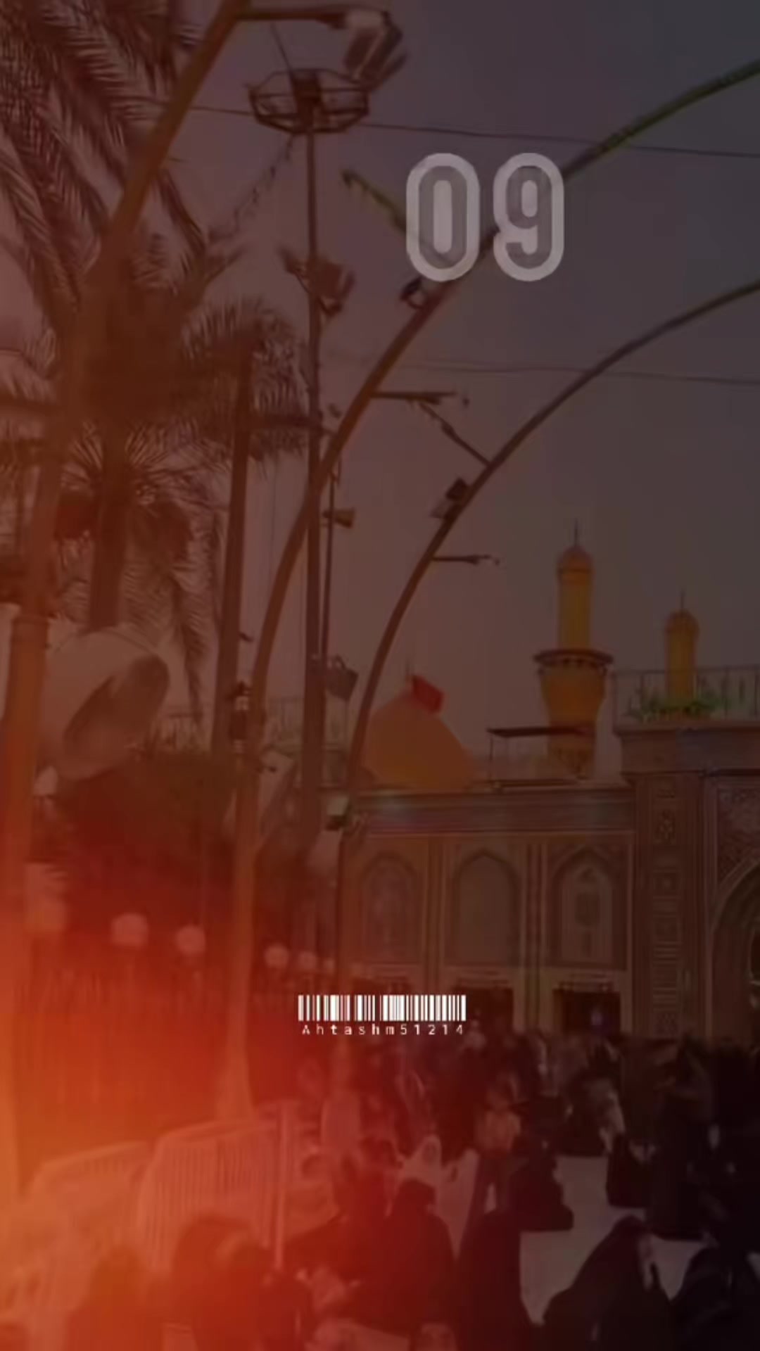 @JAMEEL 110