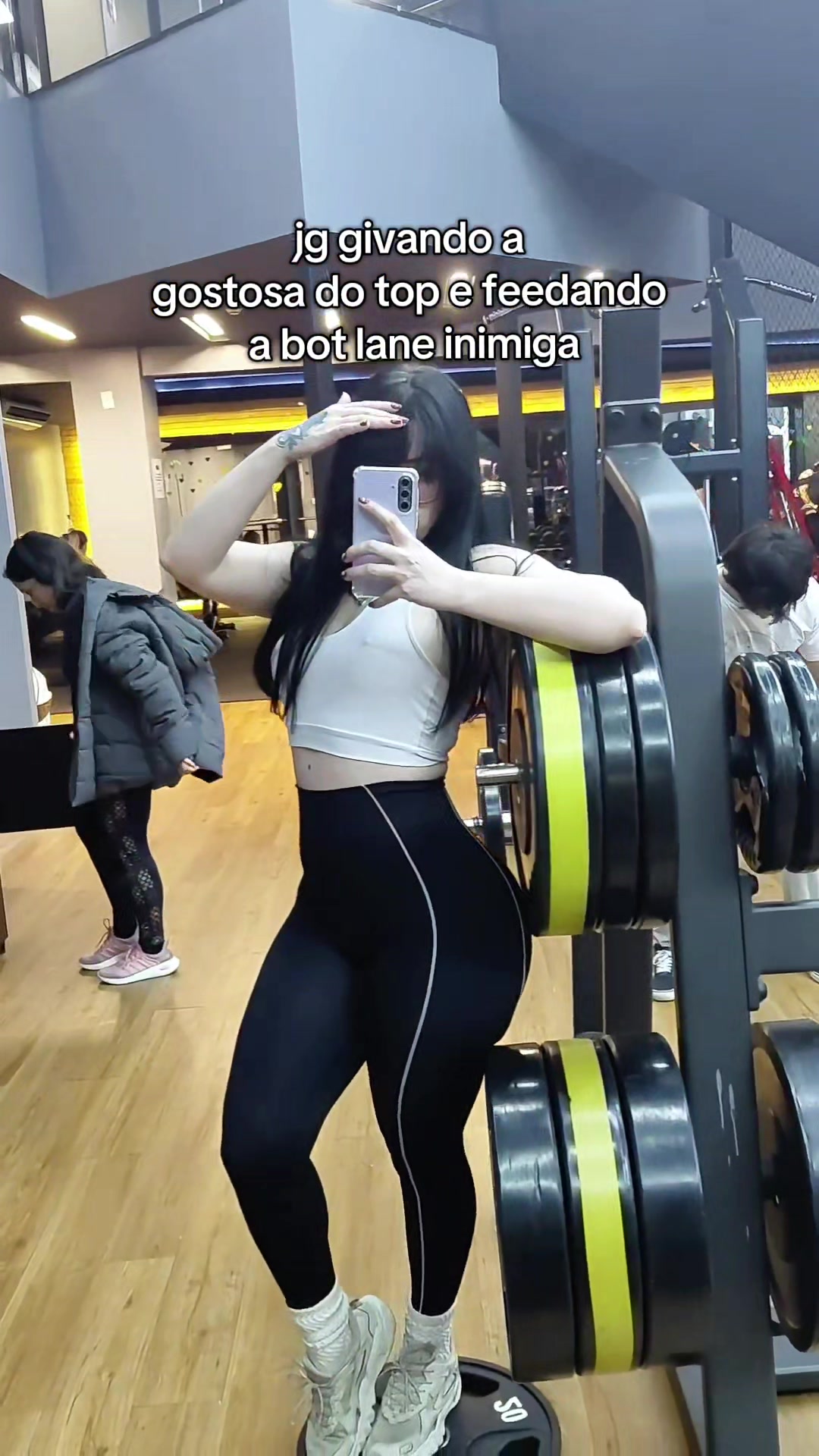 @toxiicmoon