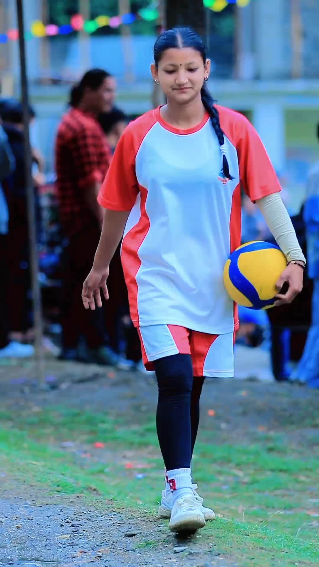 @&Atilde;B&igrave;&Ntilde;&aring; Q&uacute;&ecirc;&eacute;&ntilde;....👀✨🏐