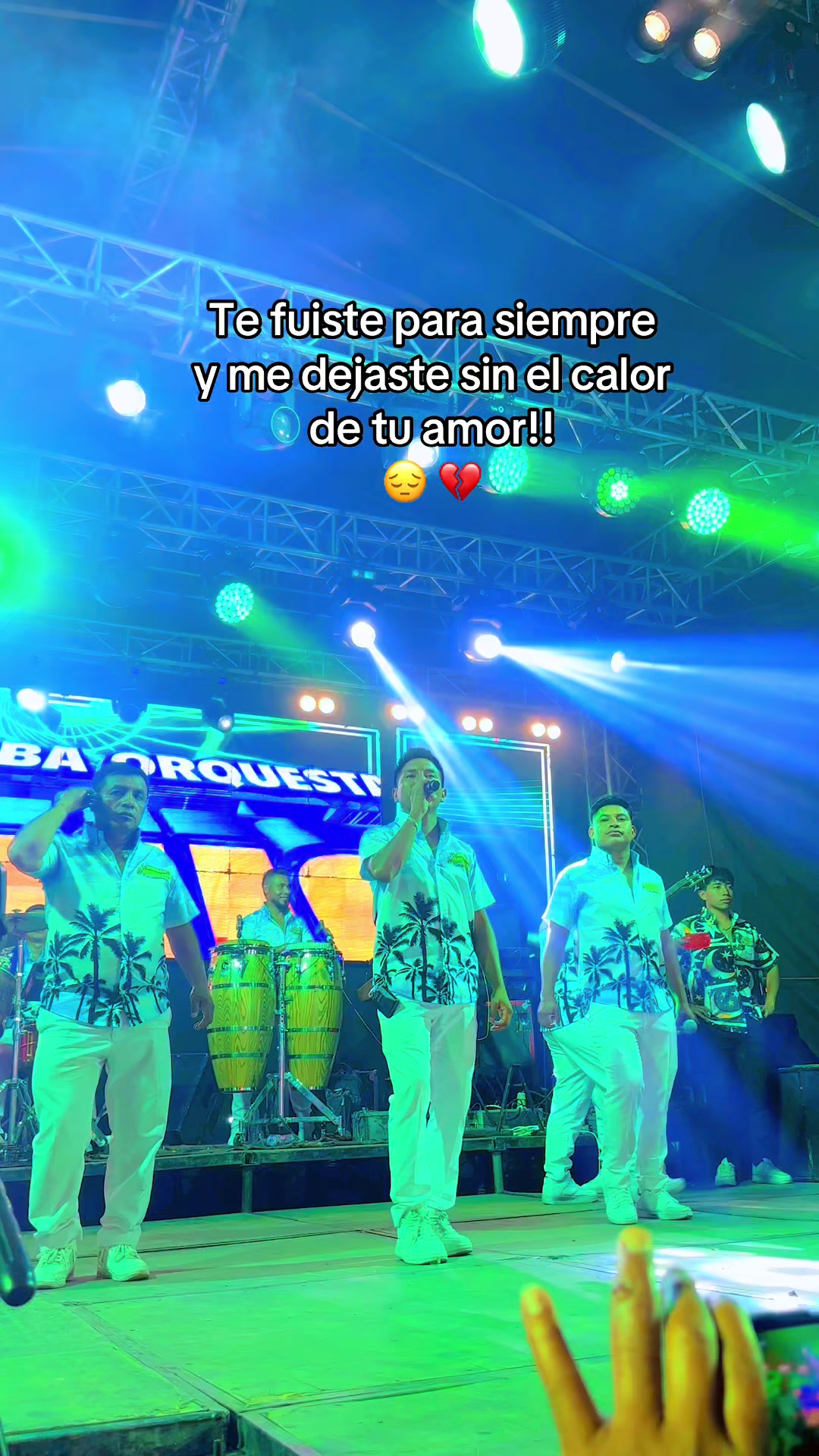 @Casper Morales