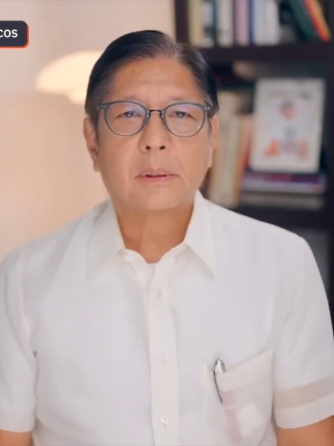 @Rappler