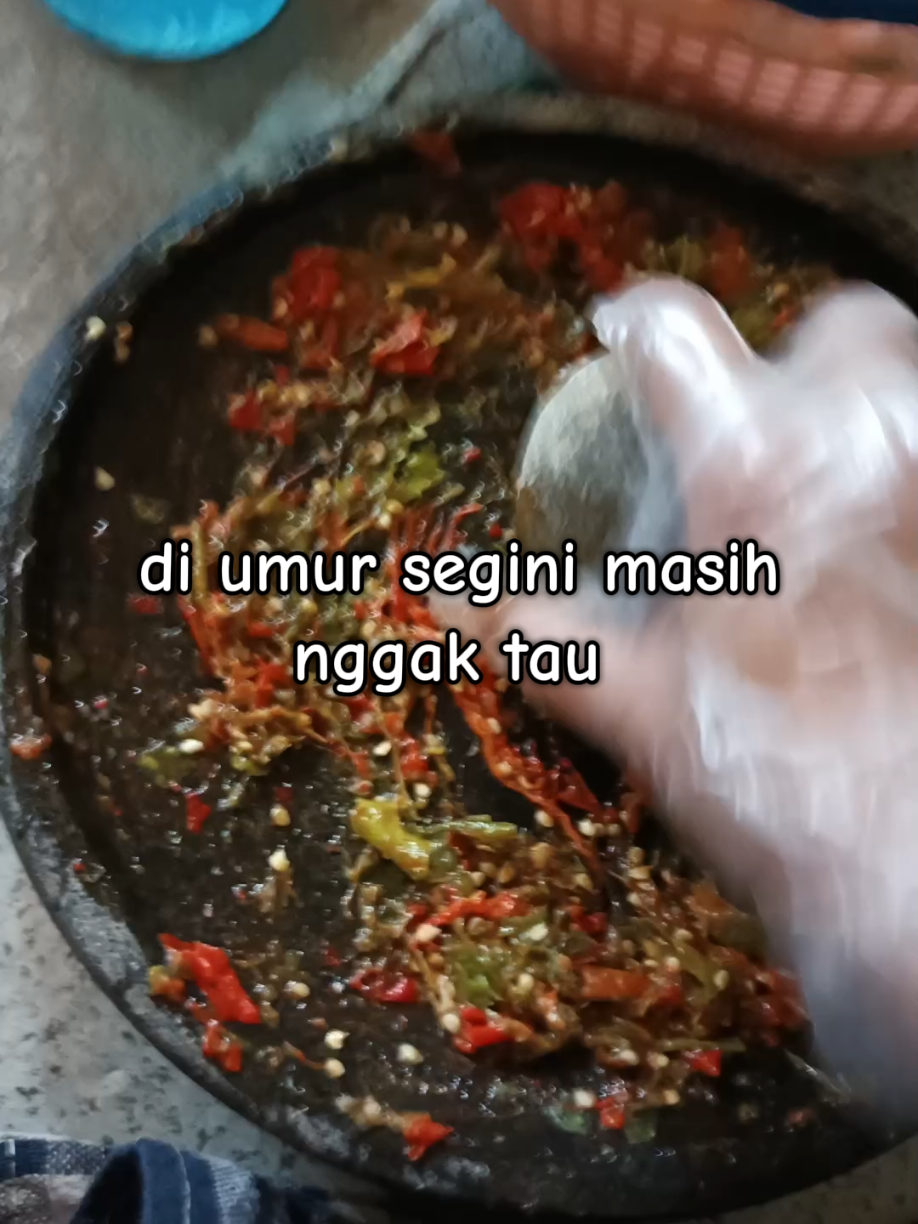 @hy.ayank