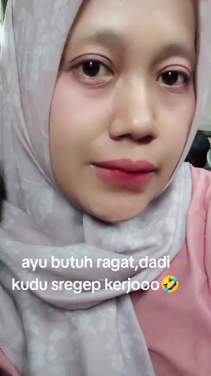 @september_123