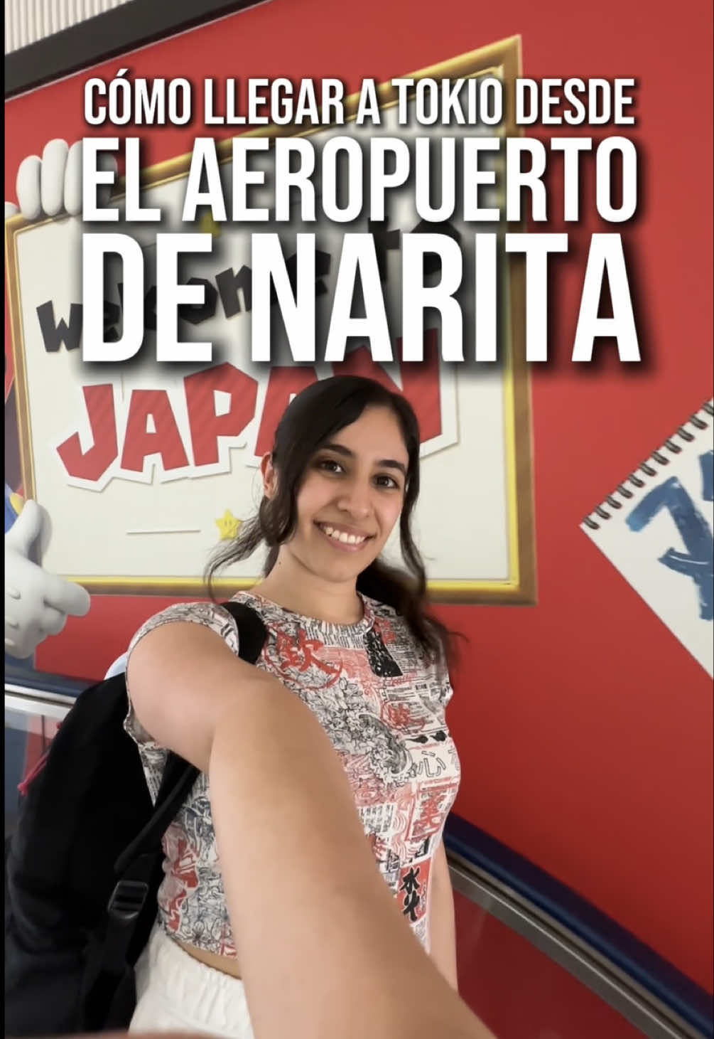@Dianilis