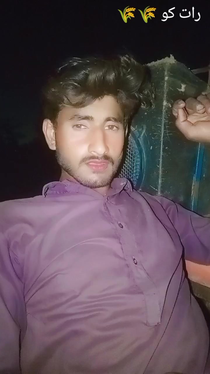 @yasirjalowalia