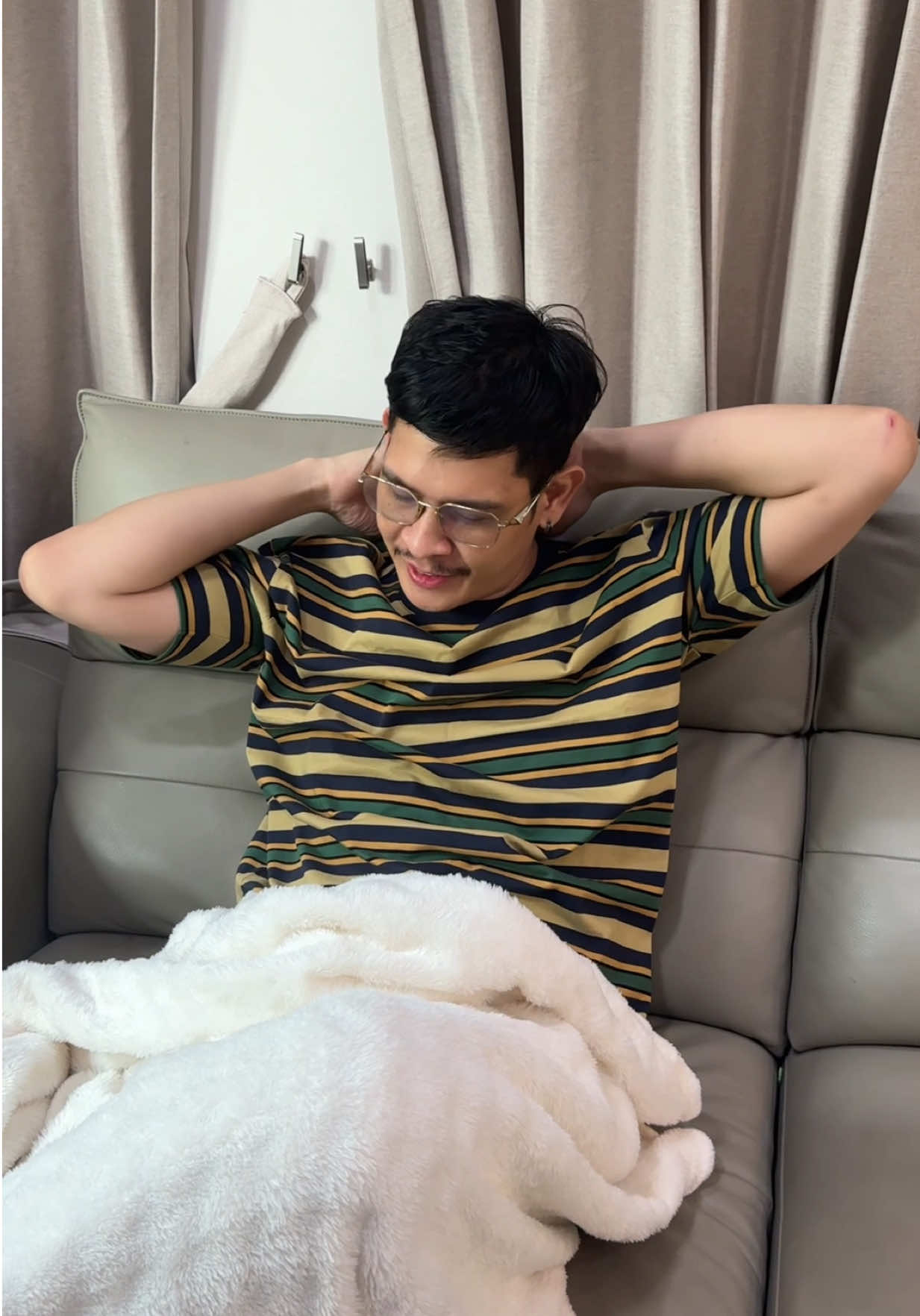 @ขิงขิง รีวิว