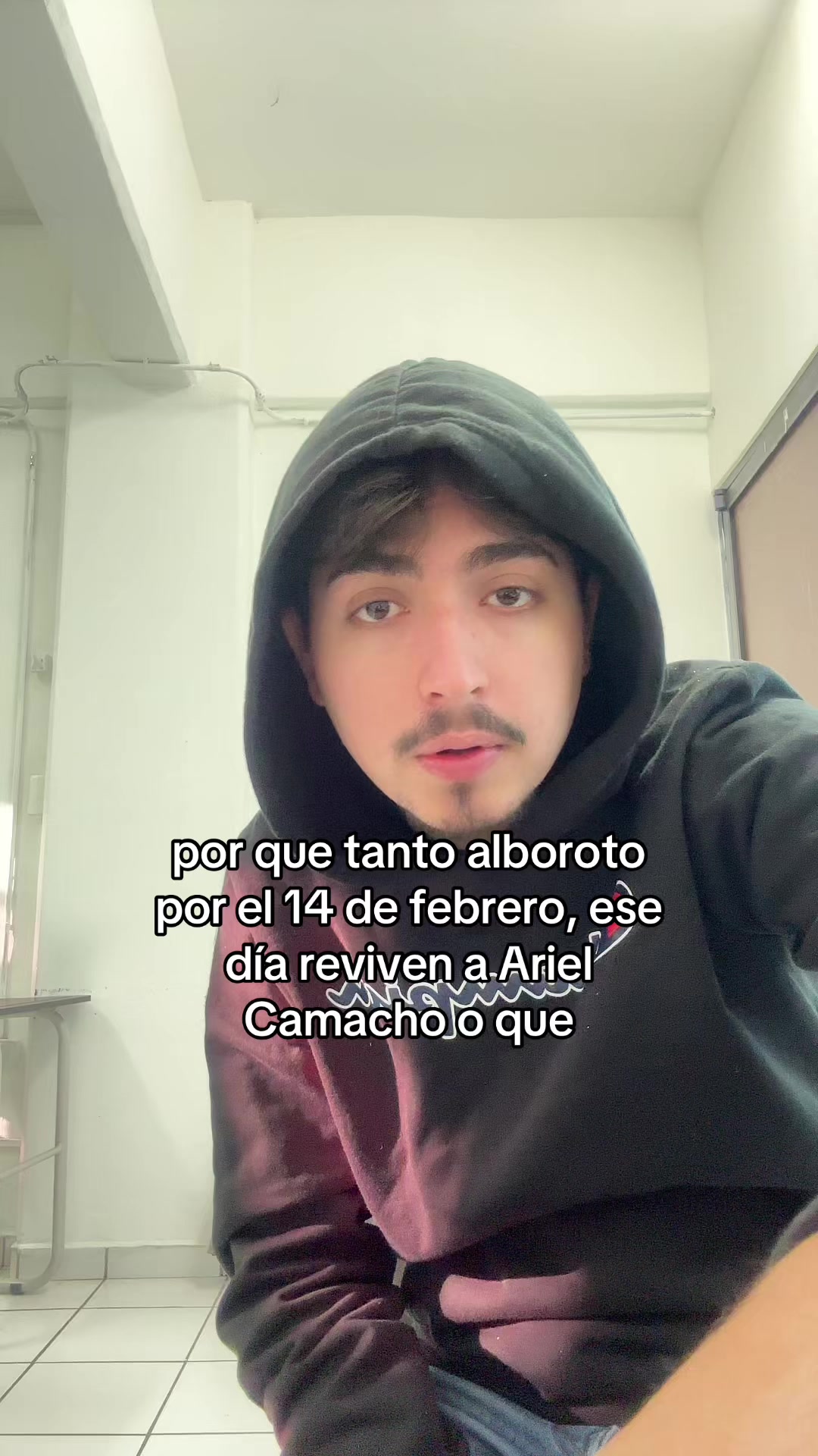 @EdgarMeza