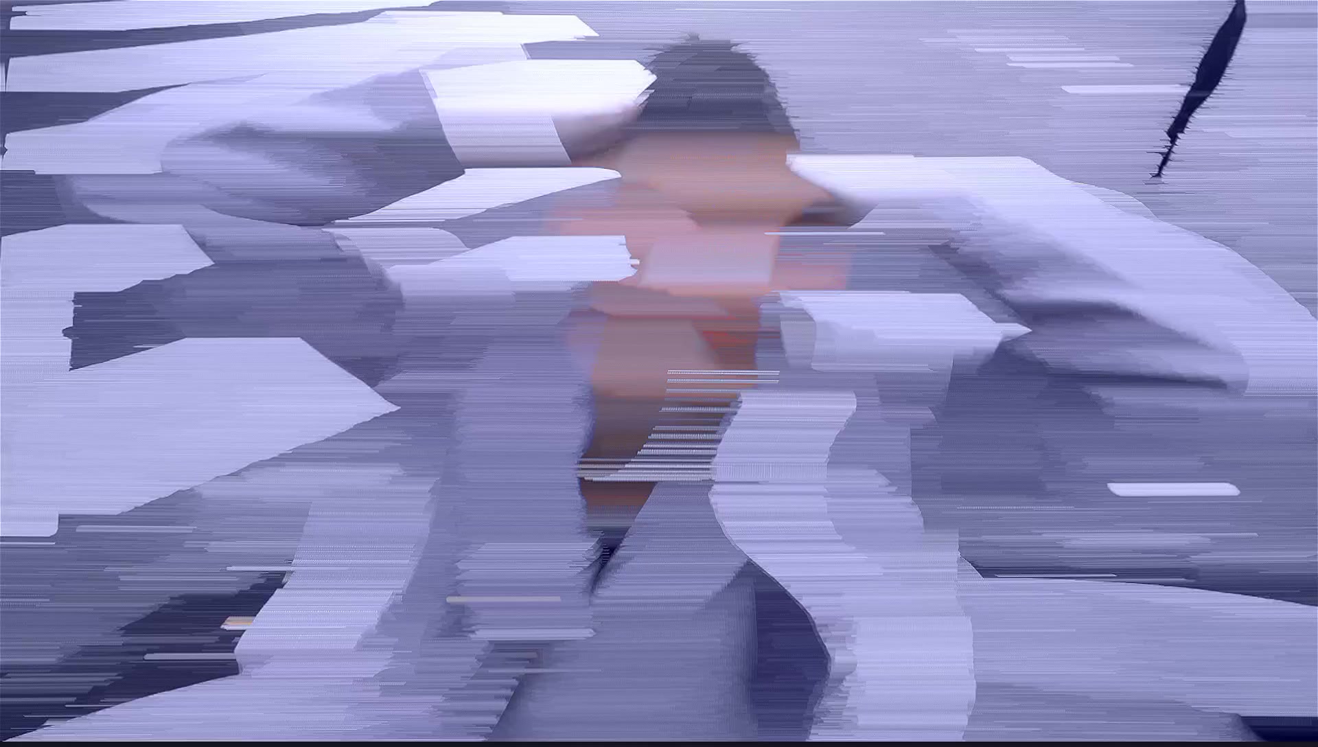 @đđđĄđĄđđ¤đđĄđđ