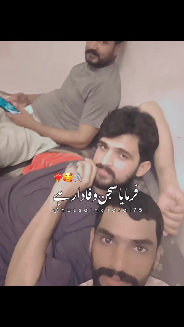 @𝑔𝓊𝓁𝓇𝒶𝒾𝓏 𝓀𝒶𝓂𝒷𝑜𝒽