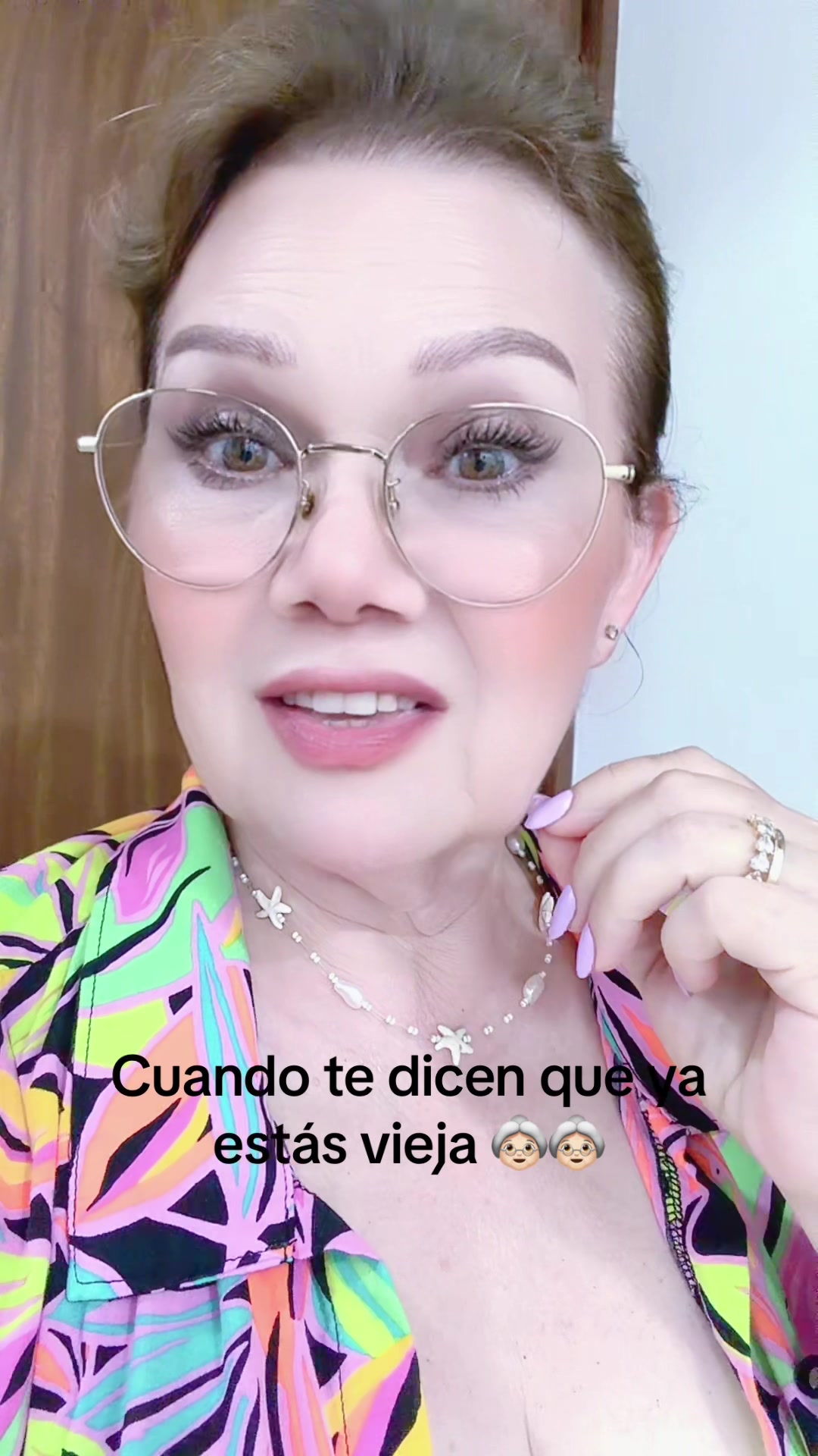 @🤎🦋MIRIAM🦋🤎