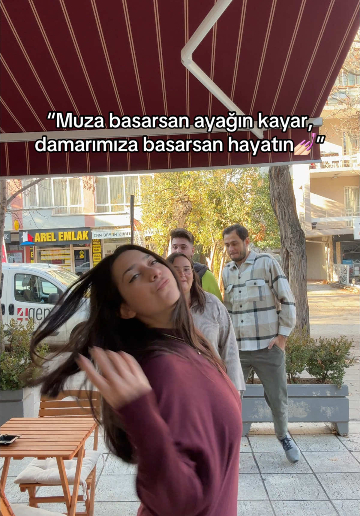 @toksikiliskiler