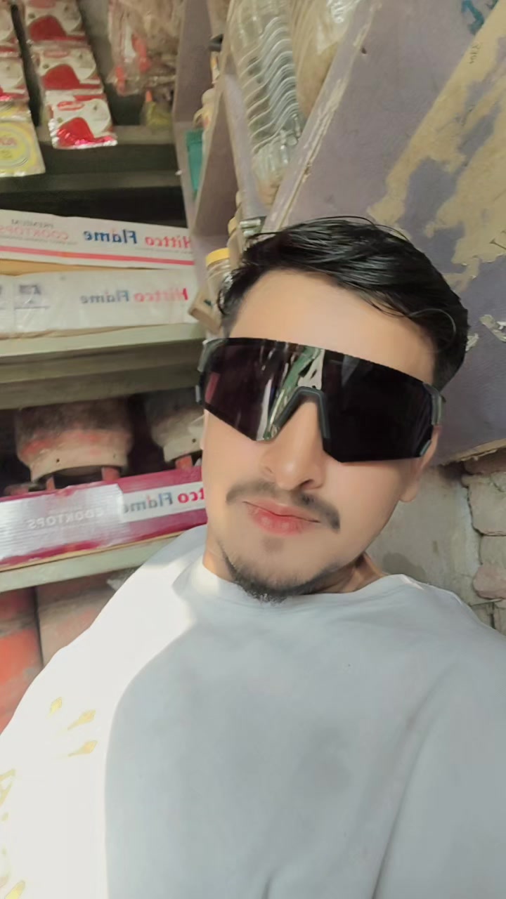 @Md saif raja