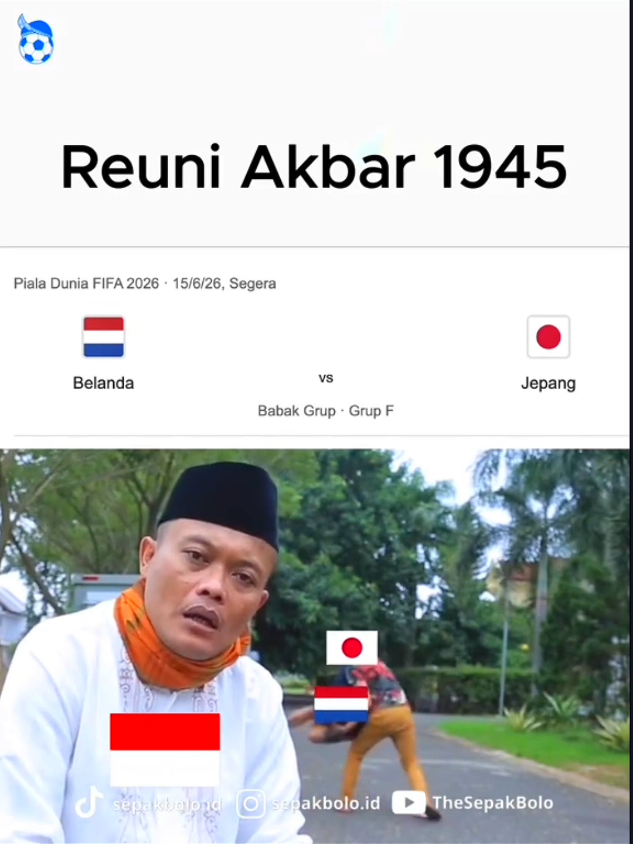 @๐๐๐ฟ๐๐ ๐๐
